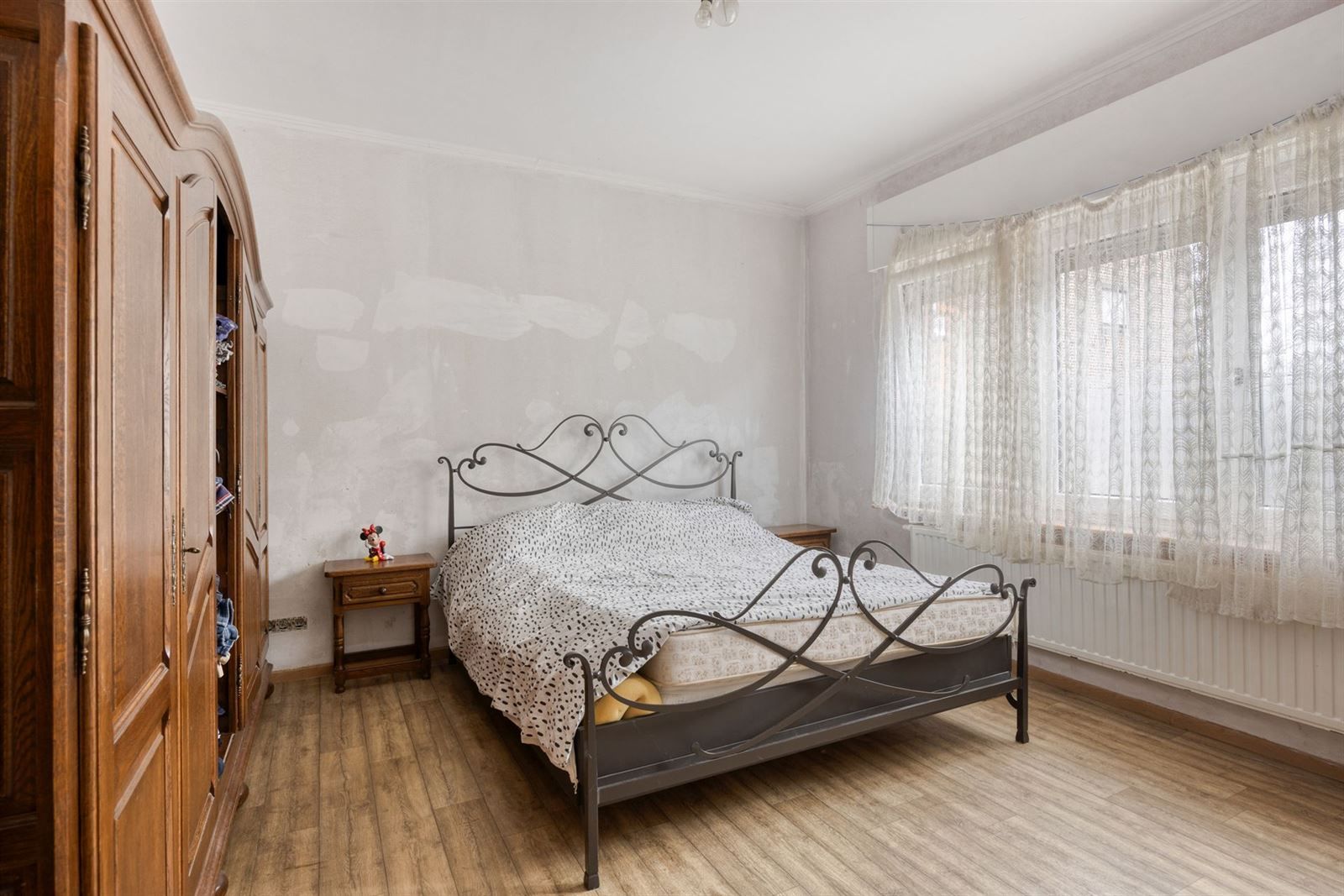 Woning met 4 slaapkamers te koop foto 9