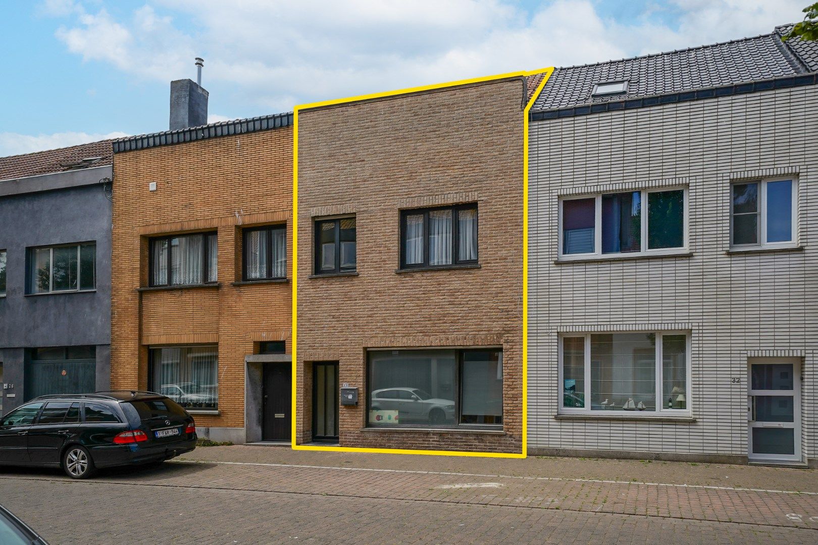 ()=>{if(producerUpdateValueVersion(node),producerAccessed(node),node.value===ERRORED)throw node.error;return node.value} Jacob Besagestraat 30 - - 8400 Oostende