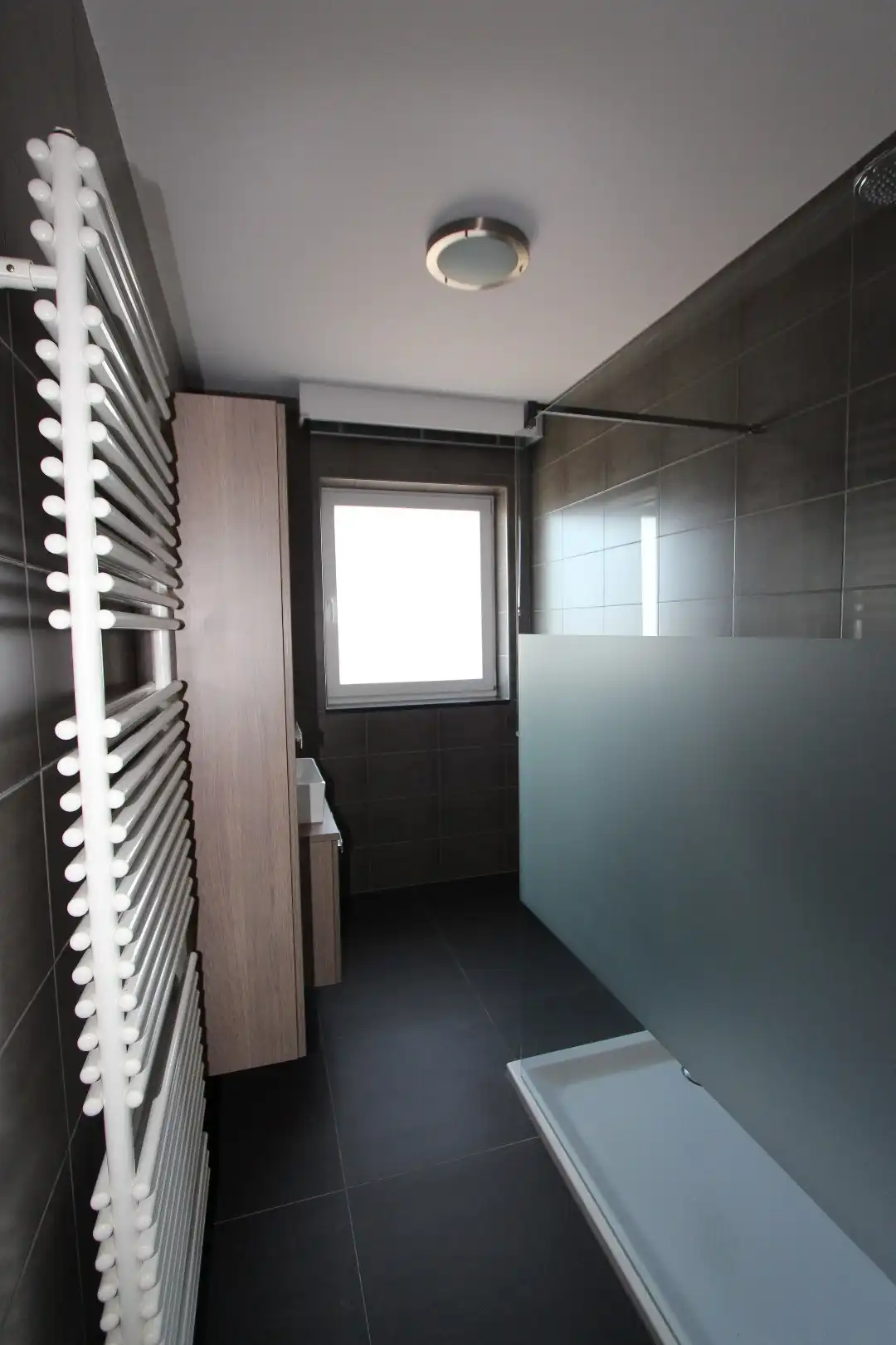 Instapklaar appartement met 2 slaapkamers te Wijnendale foto 20