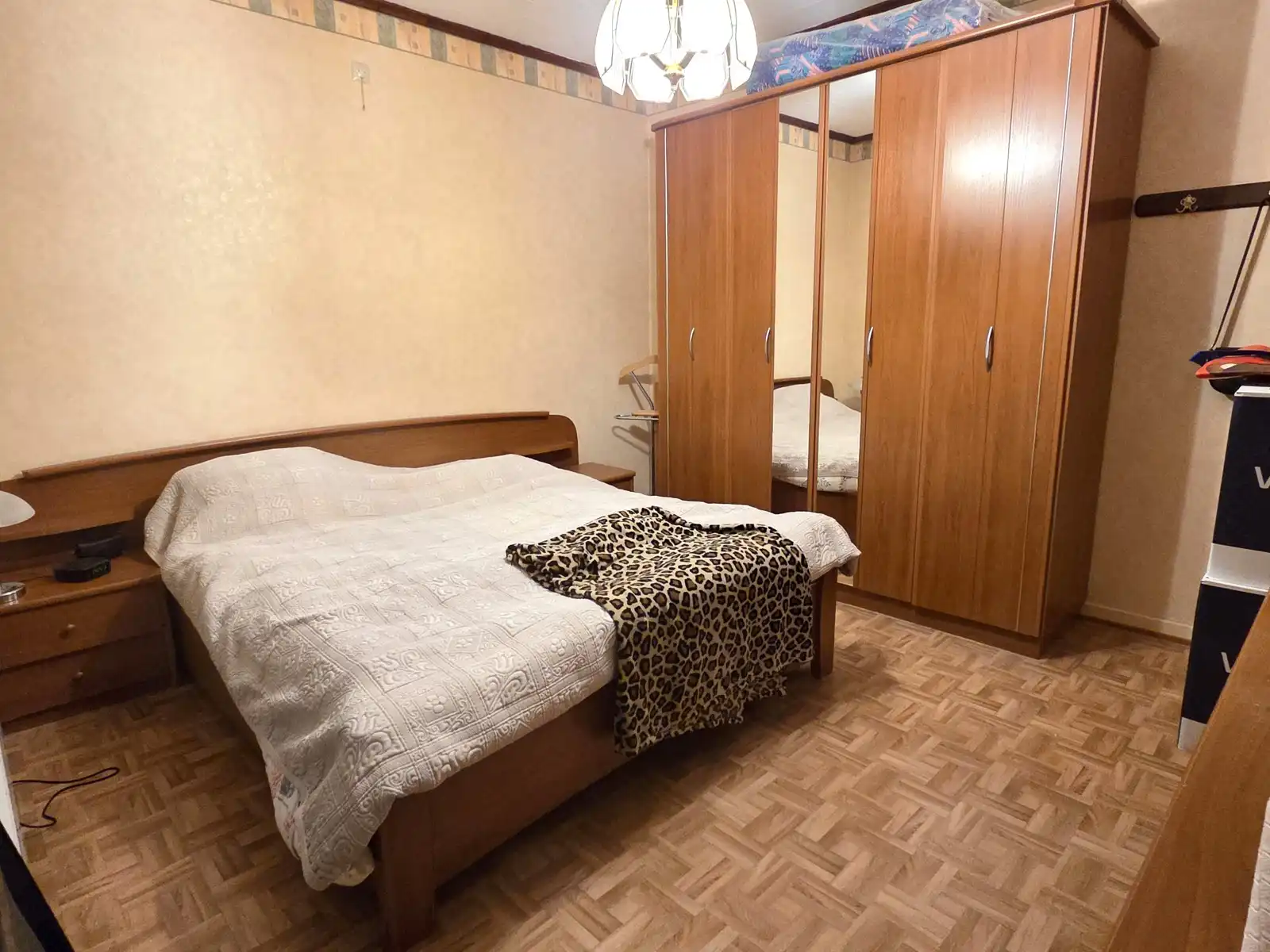 WSB-IMMO: Bungalow met 3 slaapkamers in rustige wijk foto 11
