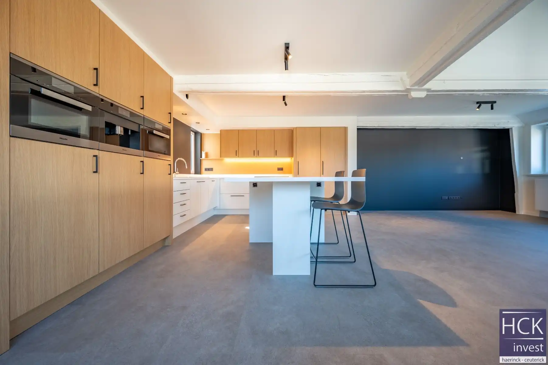 LAUWE - Subliem gerenoveerde woning vlakbij centrum, HIGH-END afwerking! foto 9