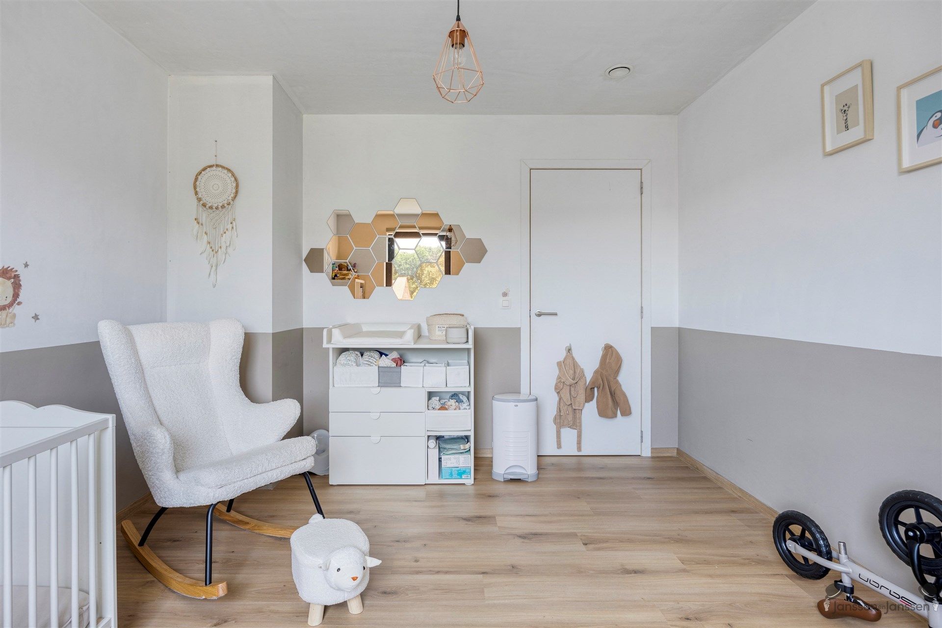 huis foto 17