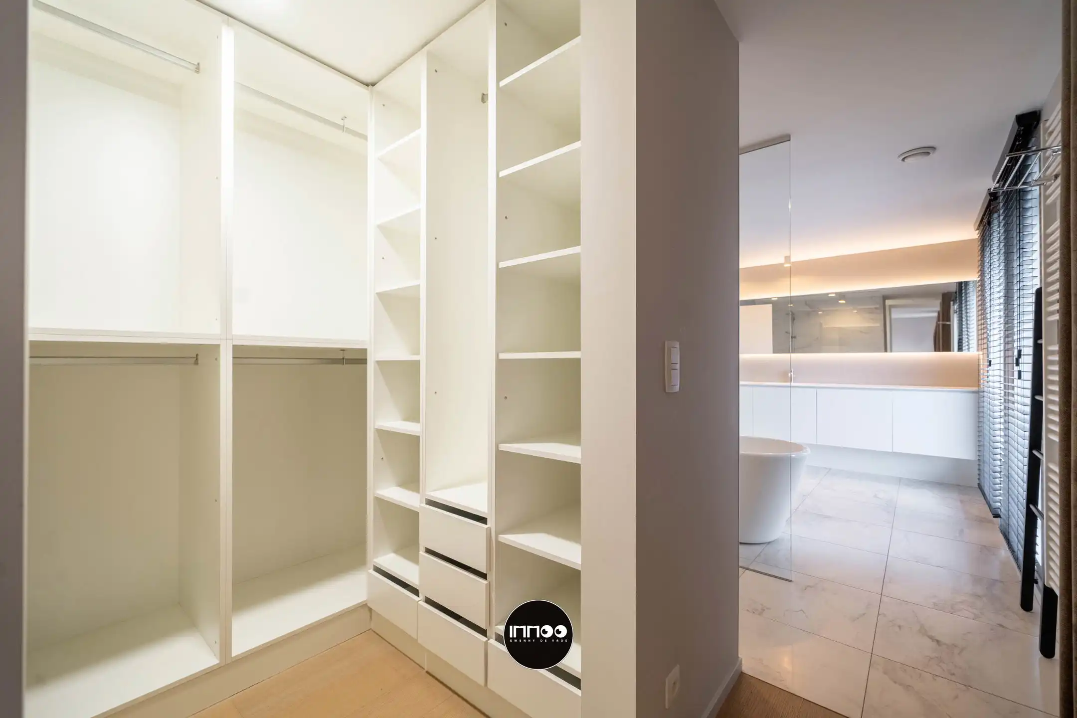 Huis te koop foto 12