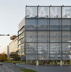 ()=>{if(producerUpdateValueVersion(node),producerAccessed(node),node.value===ERRORED)throw node.error;return node.value} Auguste Reyerslaan 84 - 1030 Schaarbeek