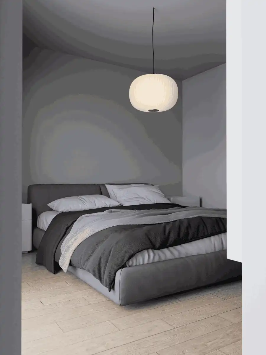 Studeren in hartje Leuven!  foto 3