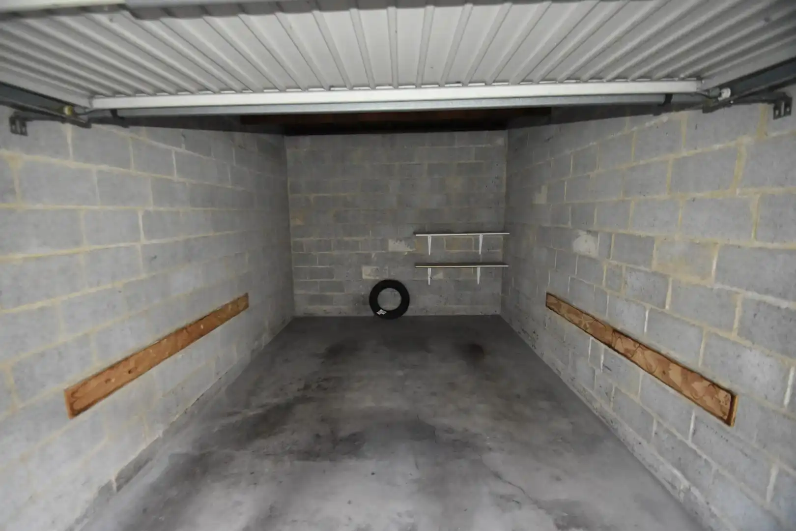 Wonen aan de stadsrand foto 13