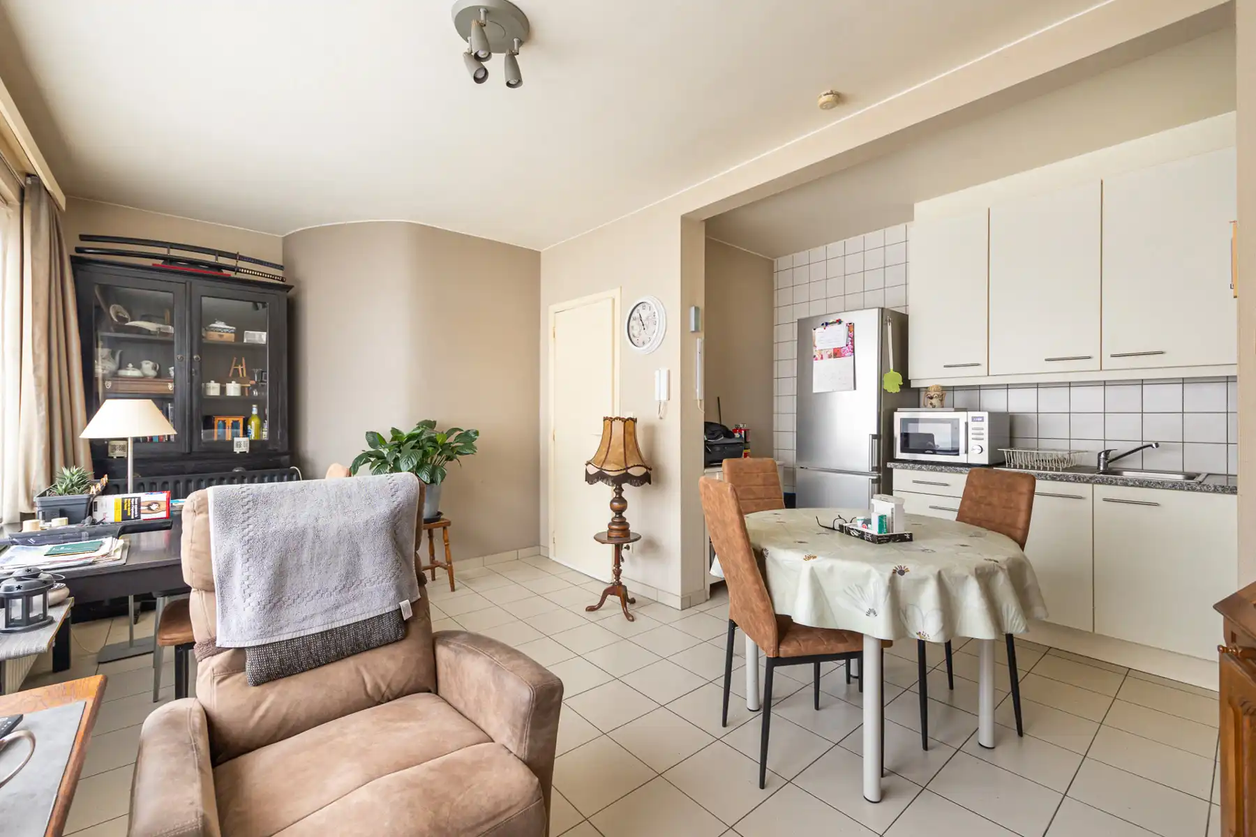 INVESTEERDERS OPGELET 🏡 APPARTEMENTSBLOK in het ❤️ Westerlo foto 6