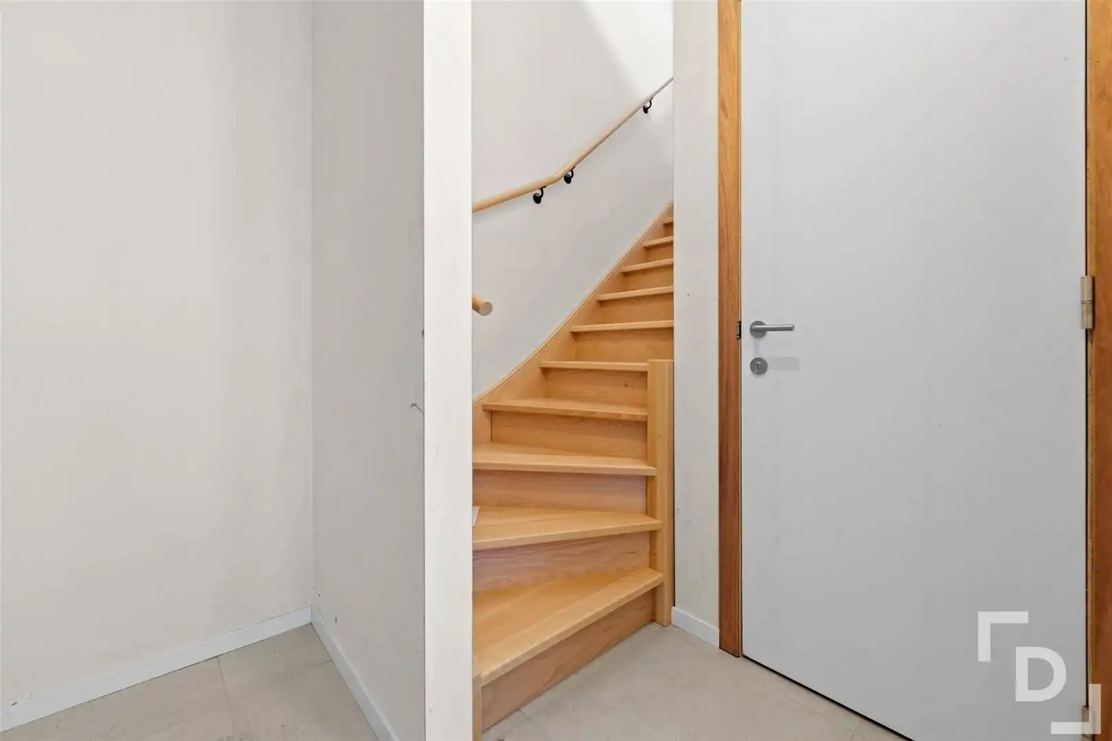 Eengezinswoning foto 10