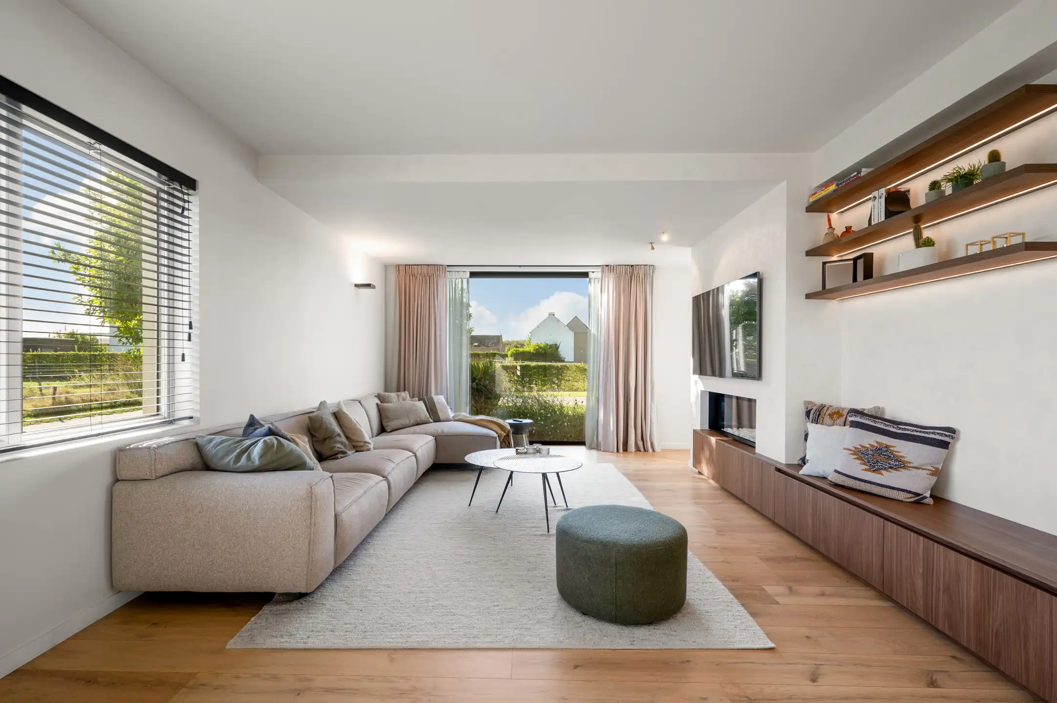 Huis te koop foto 5