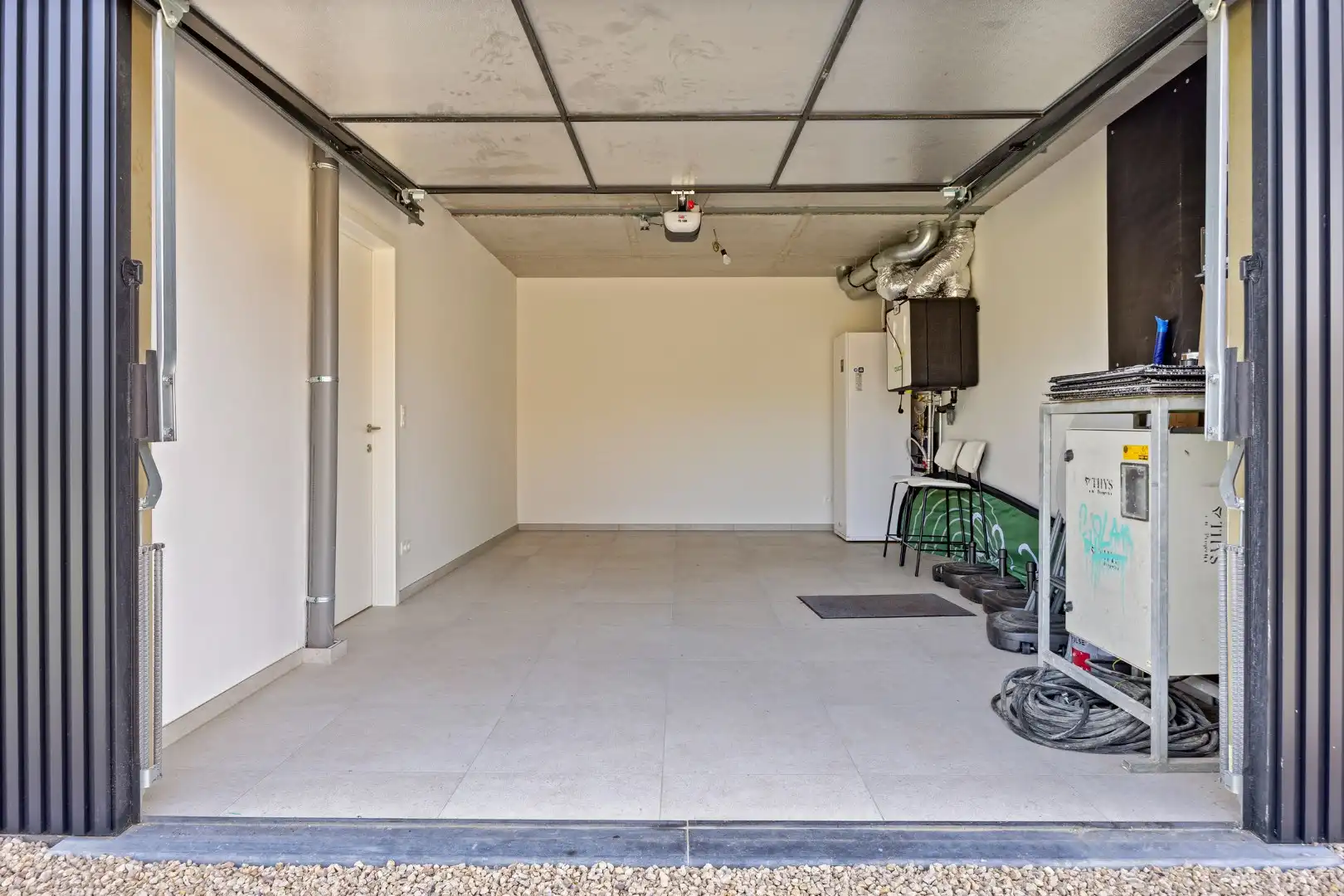 Lot 6A - VERKOCHT foto 14