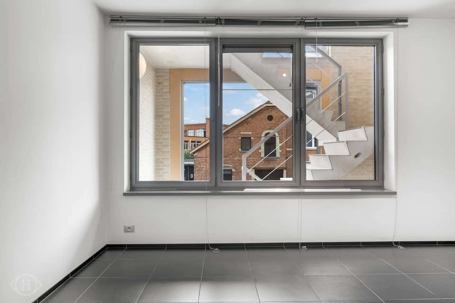 Modern kantoor op toplocatie in het hart van Heverlee foto 19