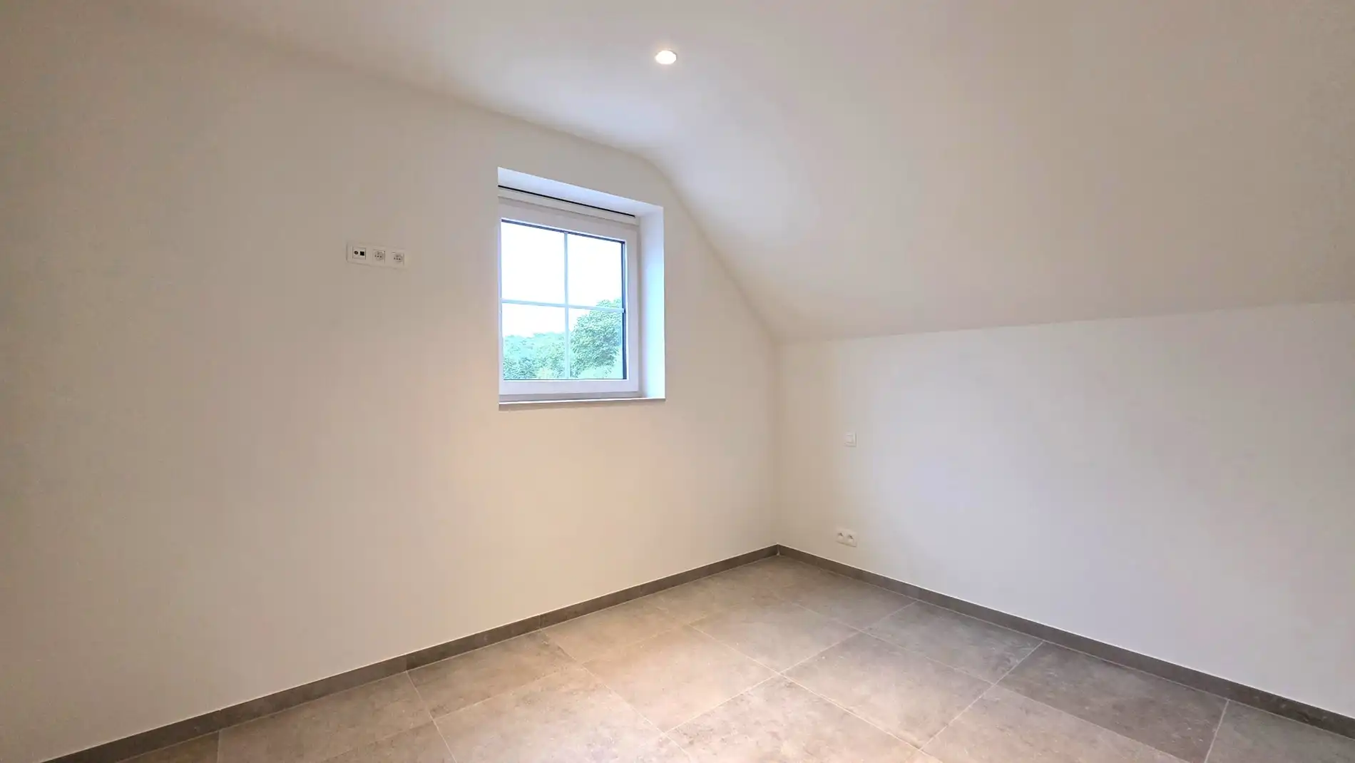PRACHTIGE NIEUWBOUWWONING TE TREMELO foto 9