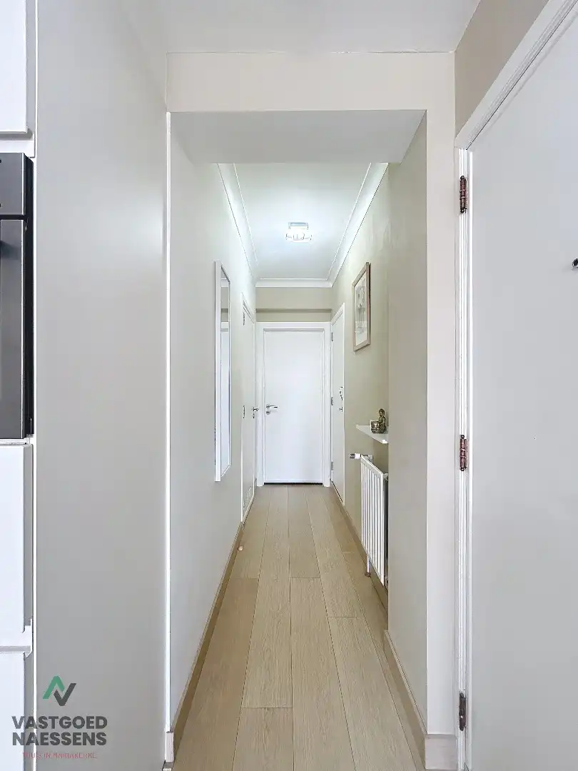 INSTAPKLAAR 1 SLPK APP VLAKBIJ ZEEDIJK  foto 6