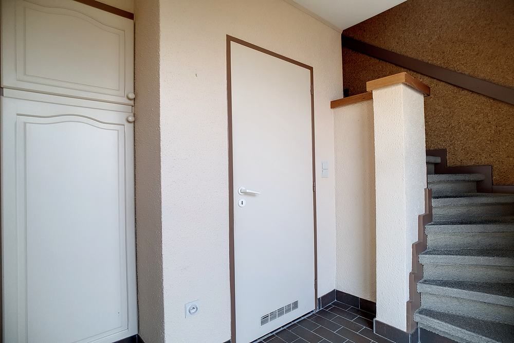 Huis te huur foto 8