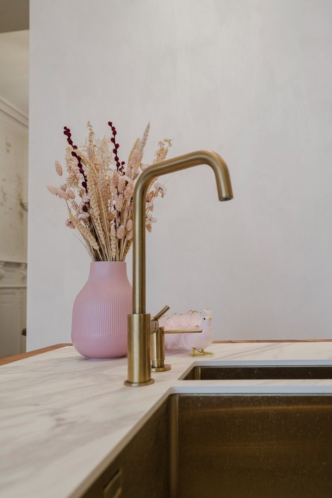 Exclusief herenhuis aan zee foto 6