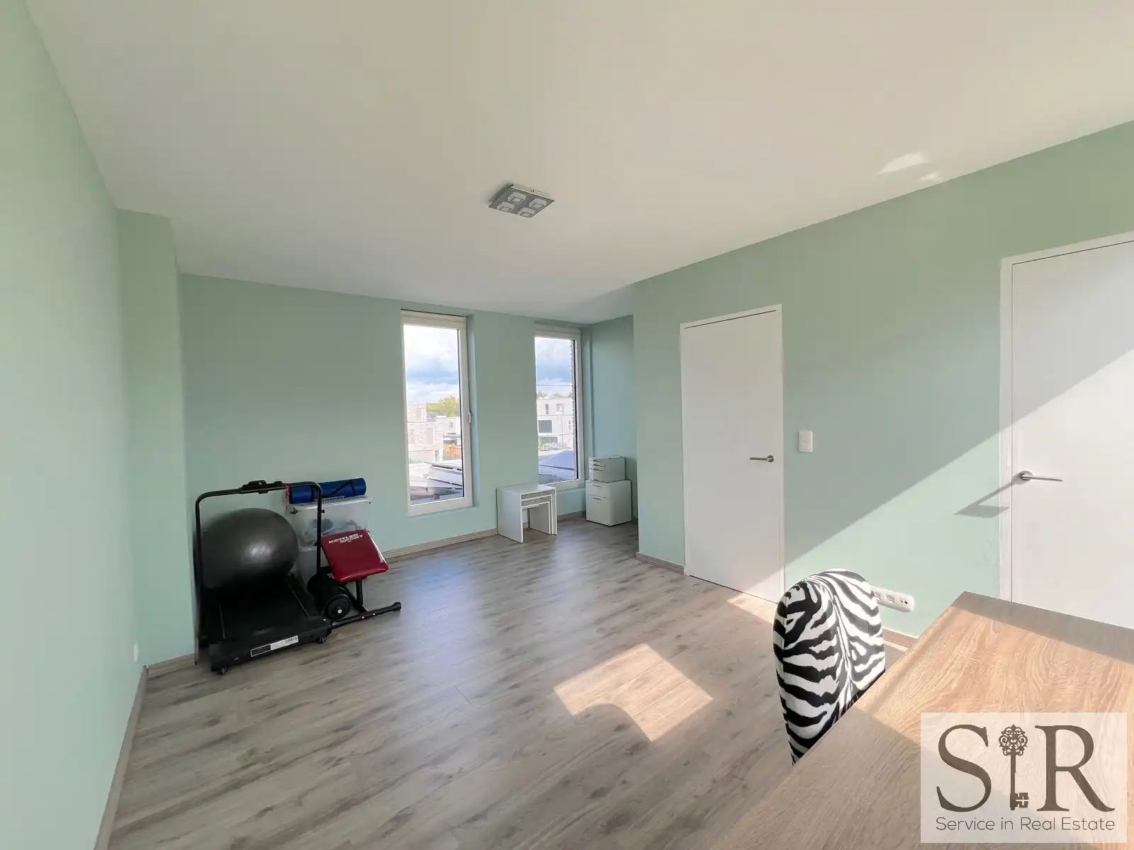 Huis te koop foto 17