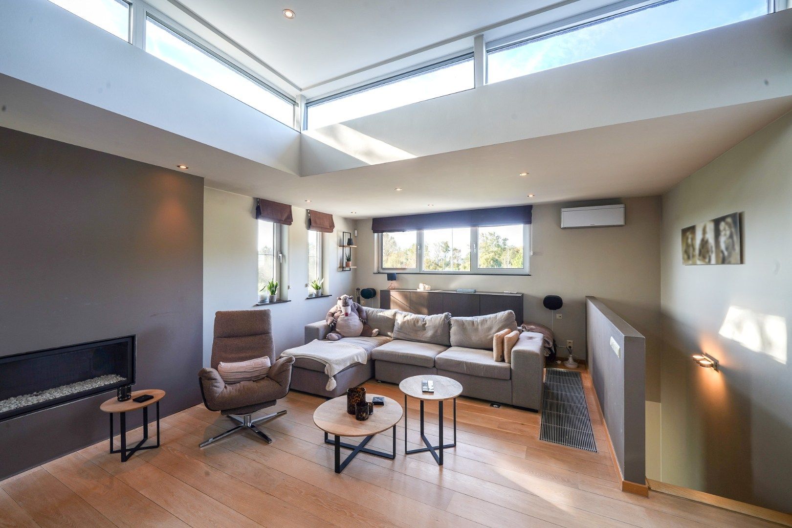 Te koop: Restaurant met woonst op toplocatie – Plassendale, Oostende foto 26