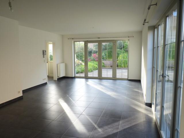 Huis te huur foto 2