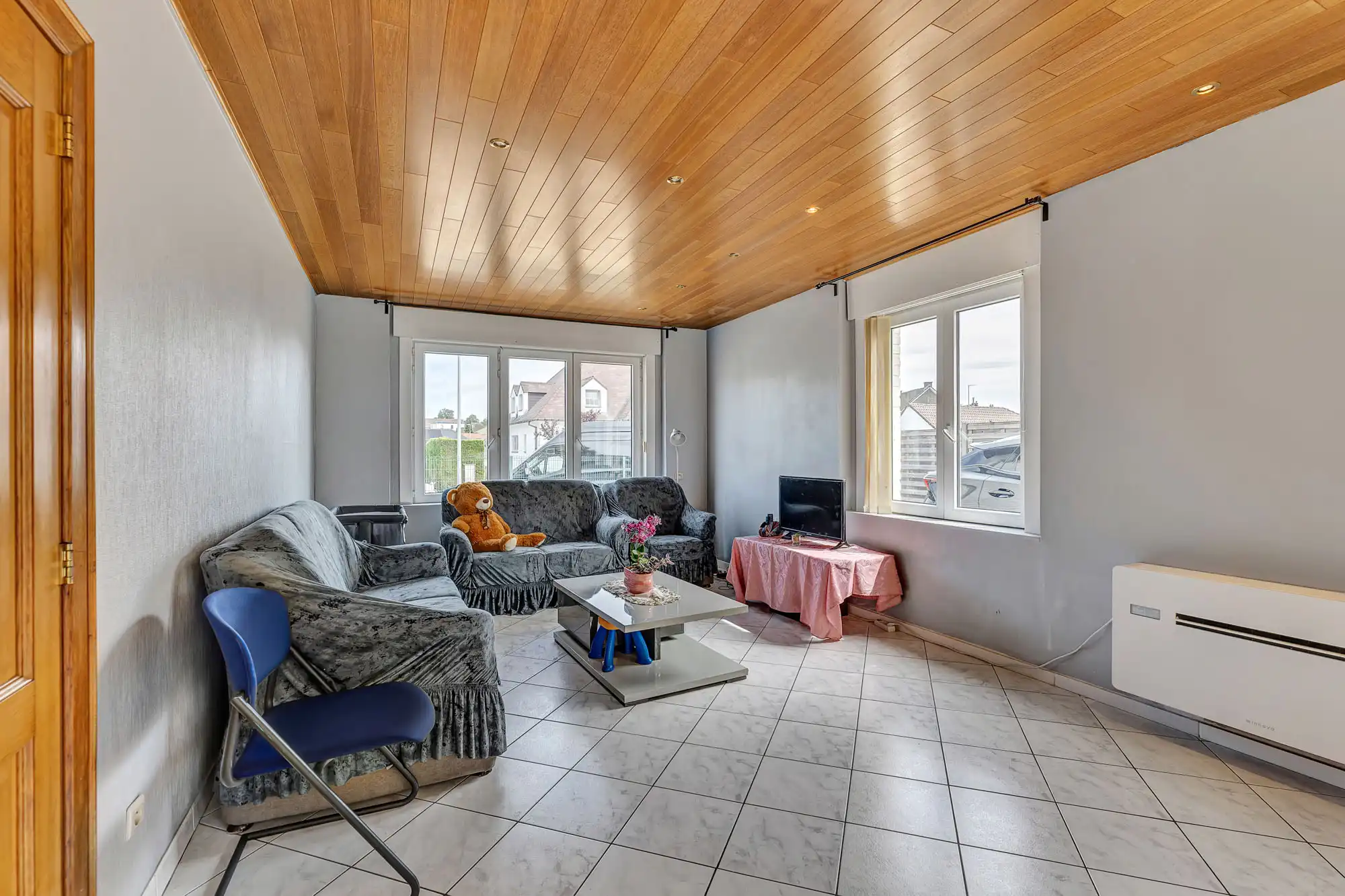 Instapklare woning op toplocatie foto 4