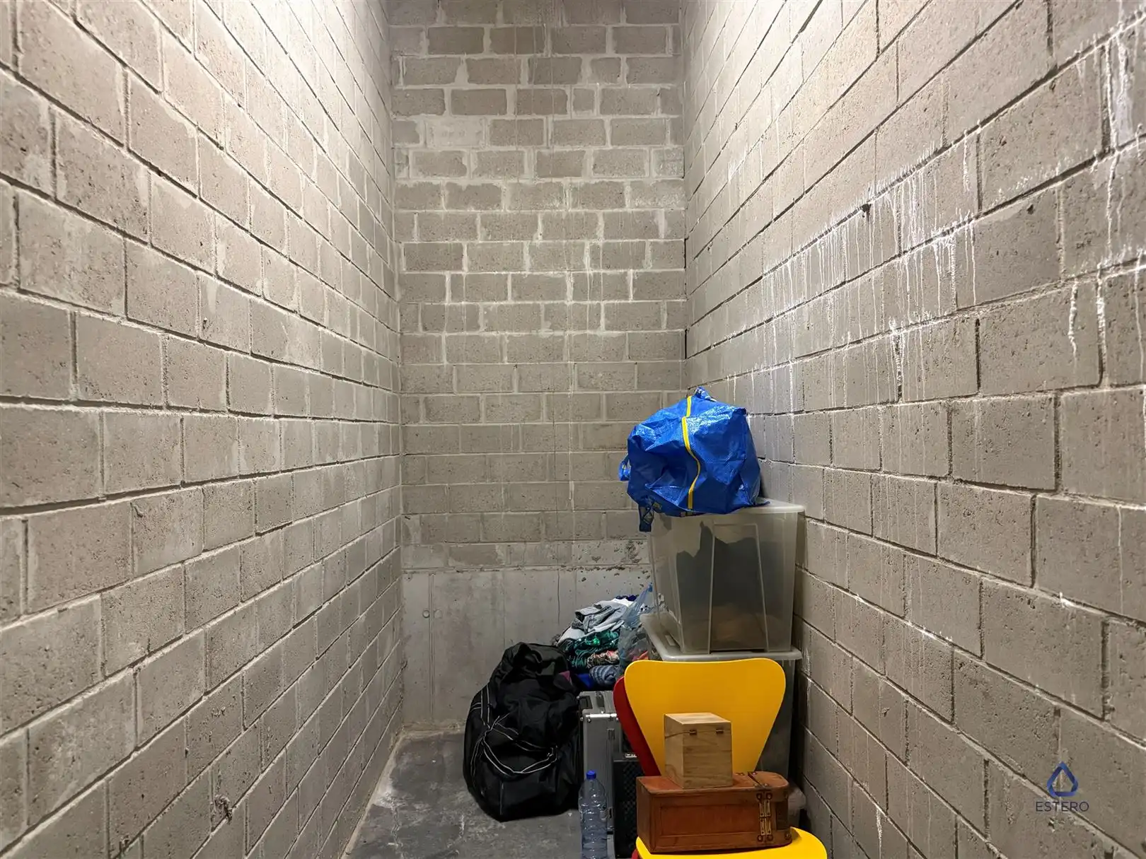 Nieuwbouwappartement met 3 slaapkamers in Tubeke foto 16