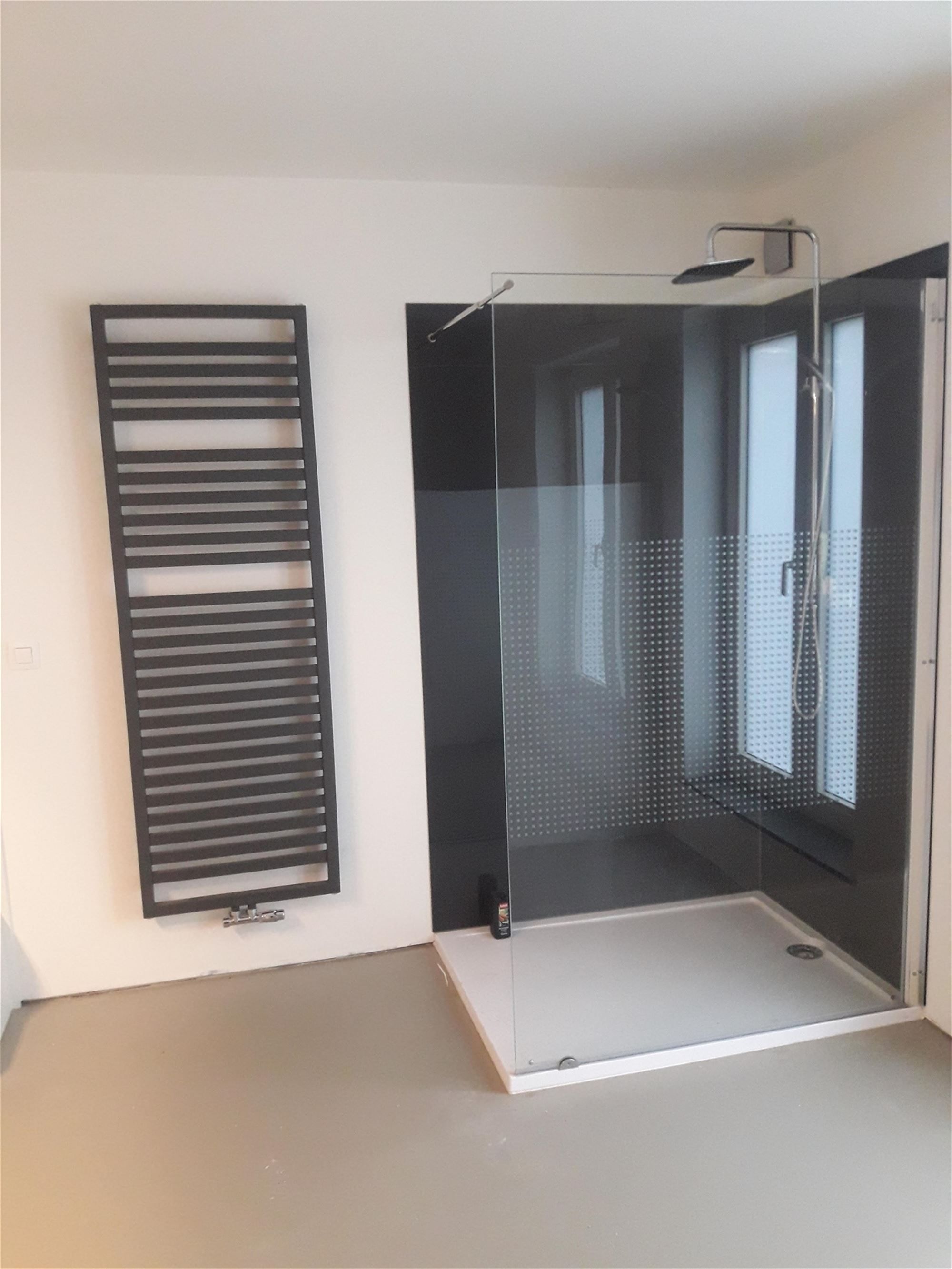 Handelspand met appartement gelegen te Ranst foto 25