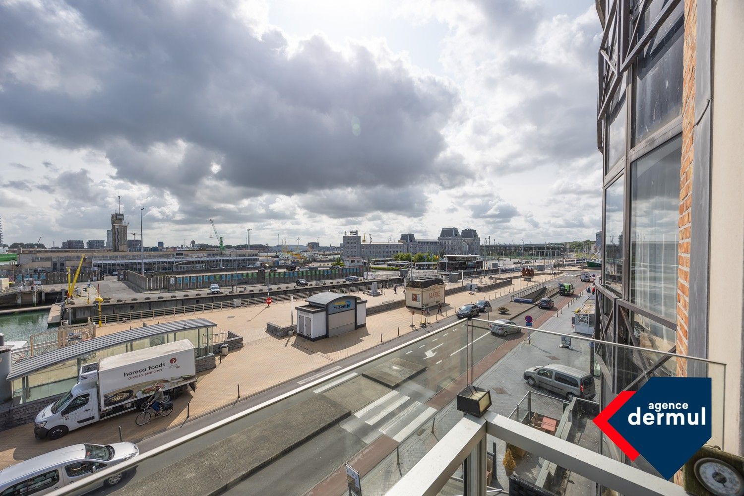 RESIDENTIE JACQUES COUSTEAU foto 24