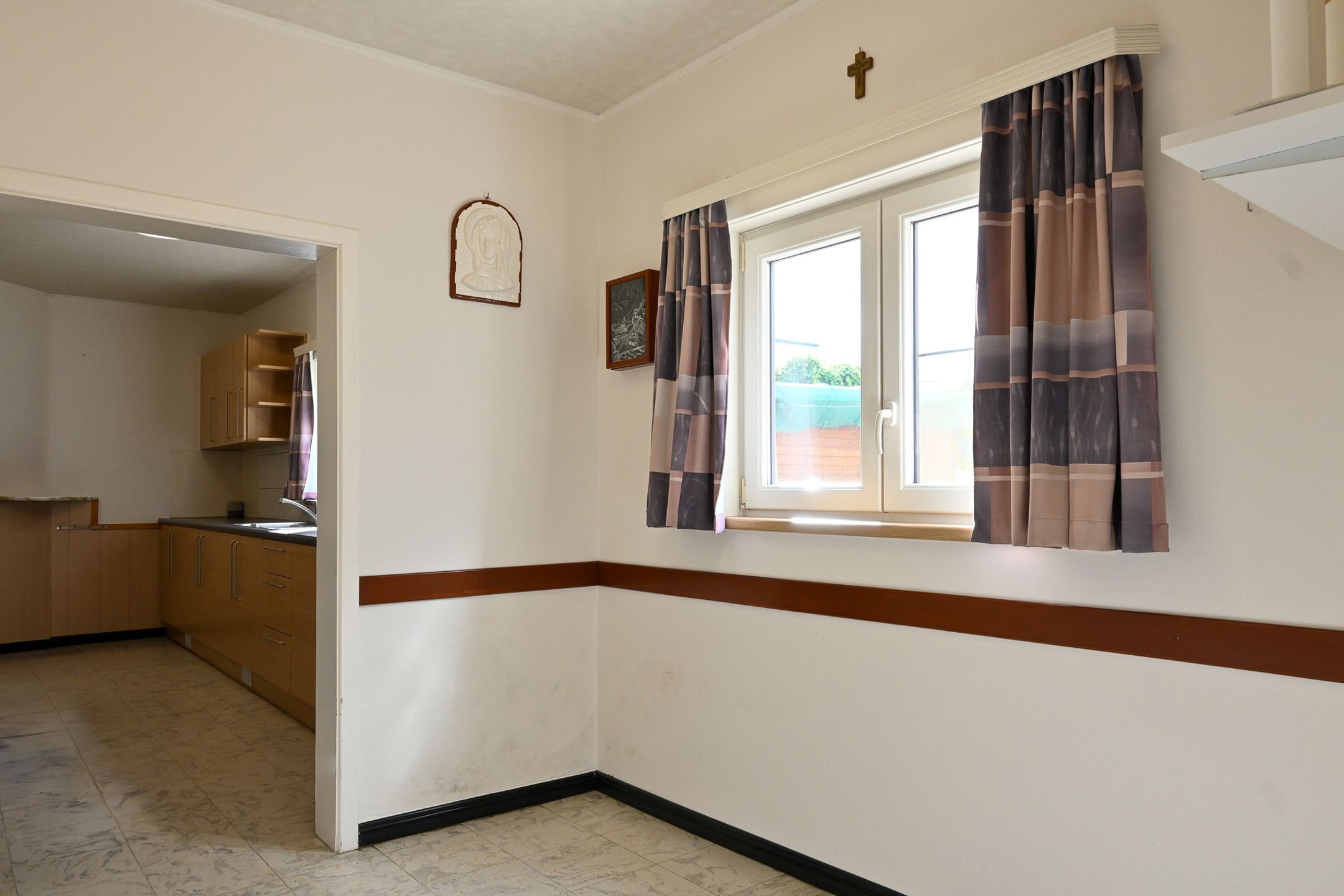 Huis te koop foto 9