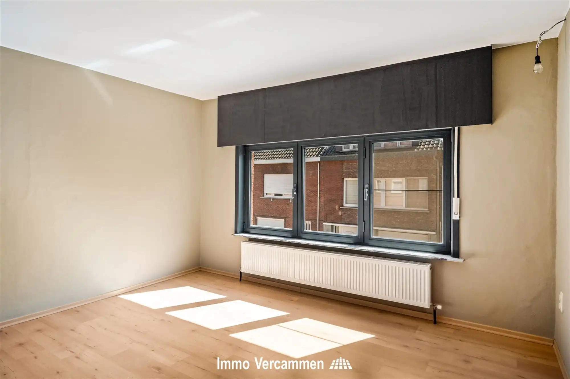 Instapklare gezinswoning te Sint-Katelijne-Waver foto 6