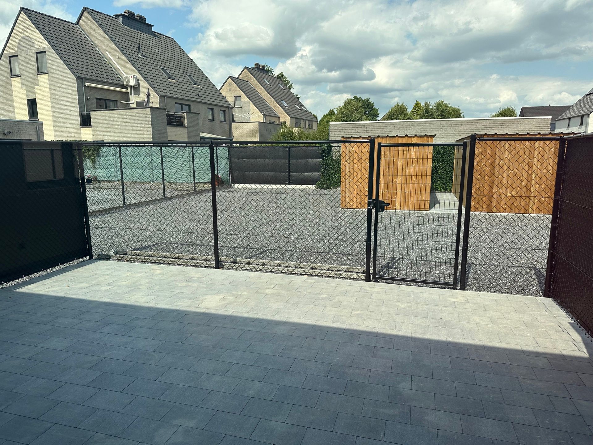 Appartement te huur foto 18