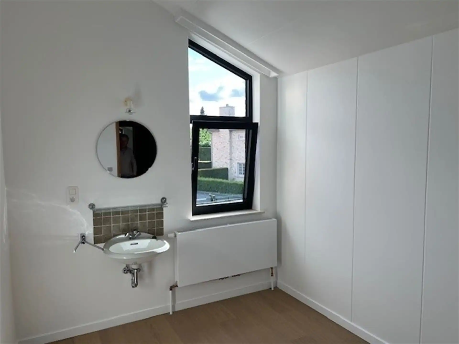 Charmante villa op goede locatie foto 8