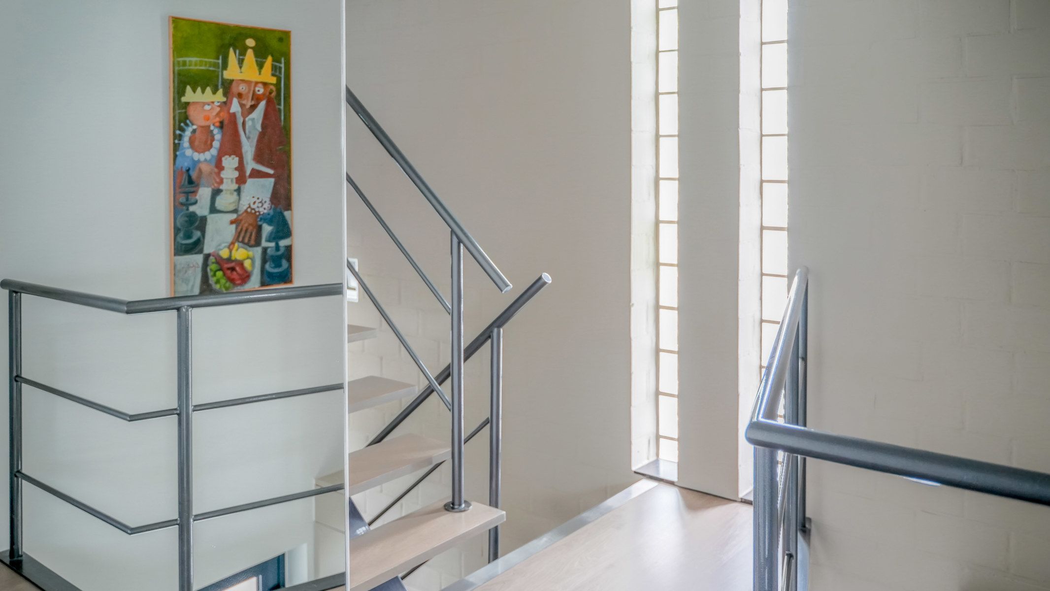 Huis te koop foto 24
