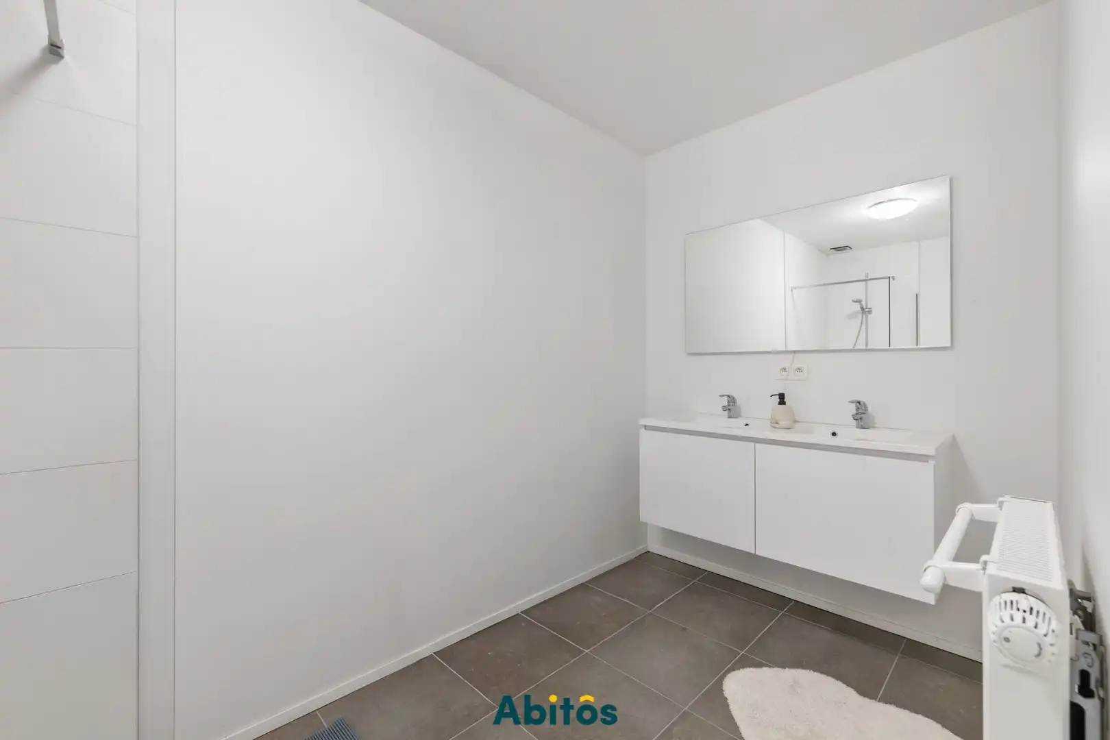 Uniek gelijkvloers appartement in Sint-Denijs-Westrem foto 10