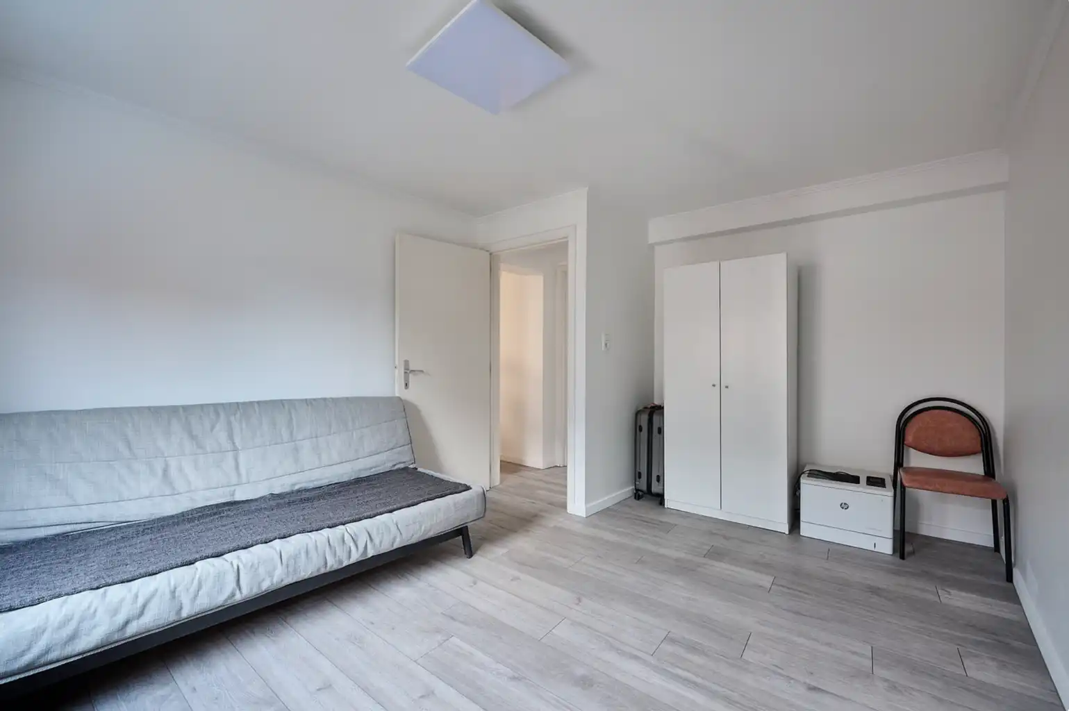 Huis te koop foto 14