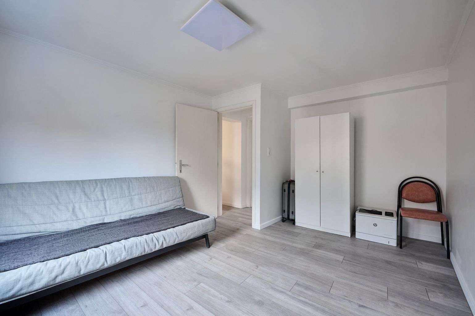 Huis te koop foto 14