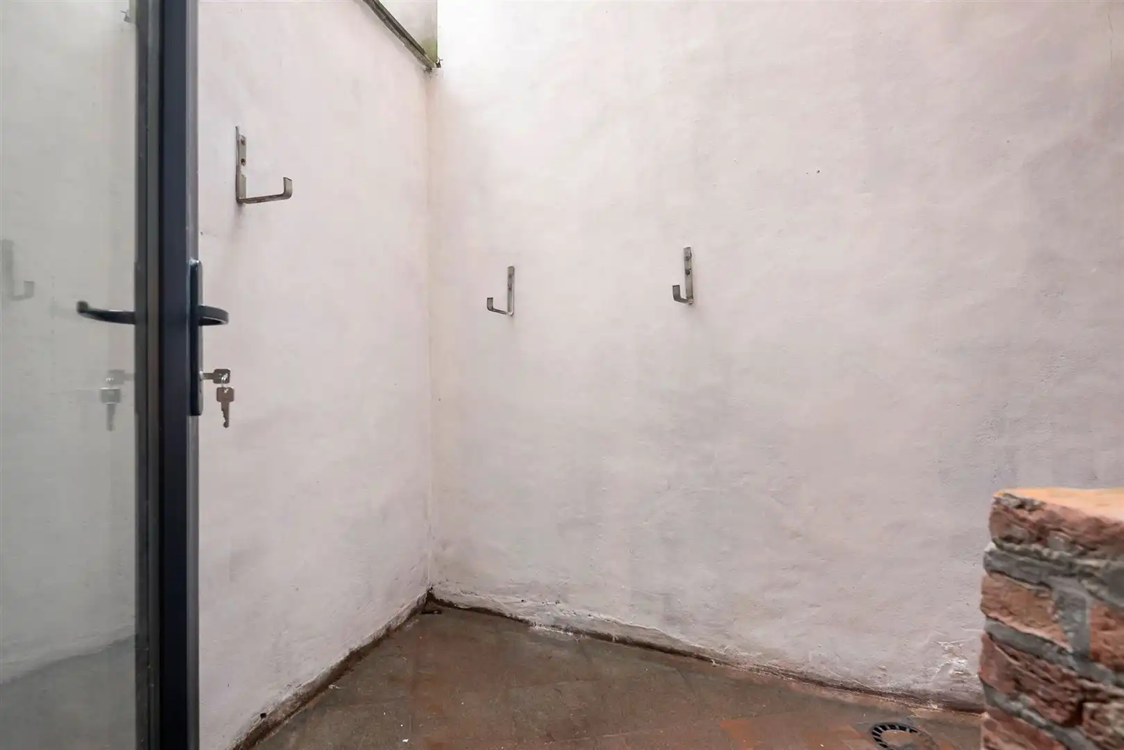 Majestueus burgerhuis met studio foto 12