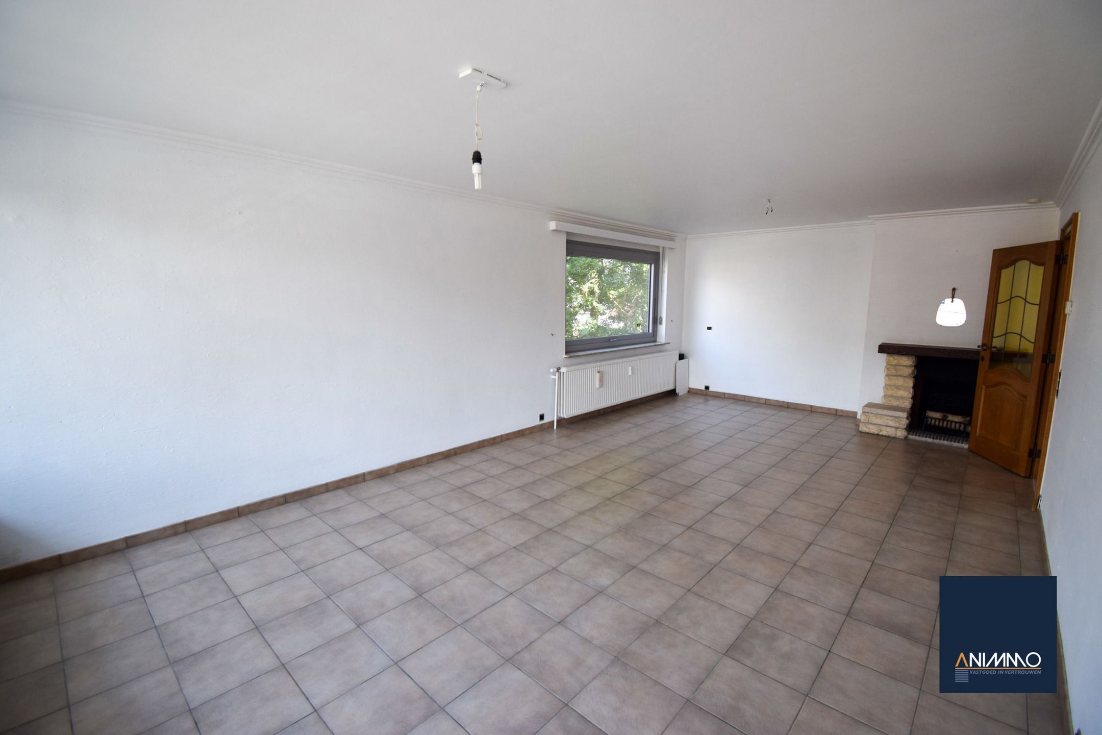 Appartement te huur foto 2