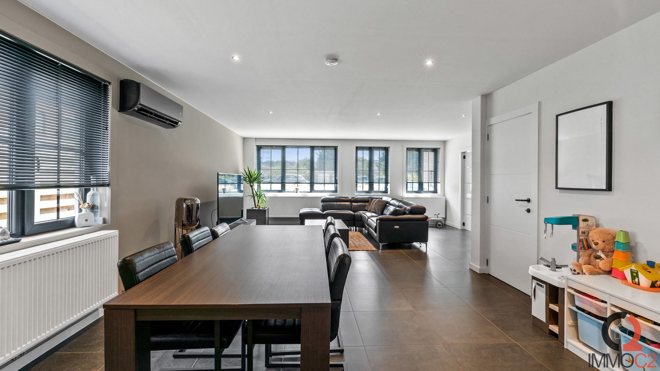 Huis te koop foto 5