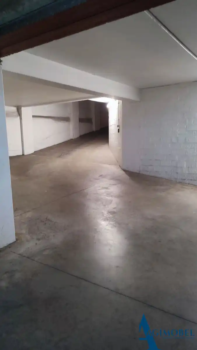 Magnifieke studio op de Parmentierlaan te Knokke foto 12