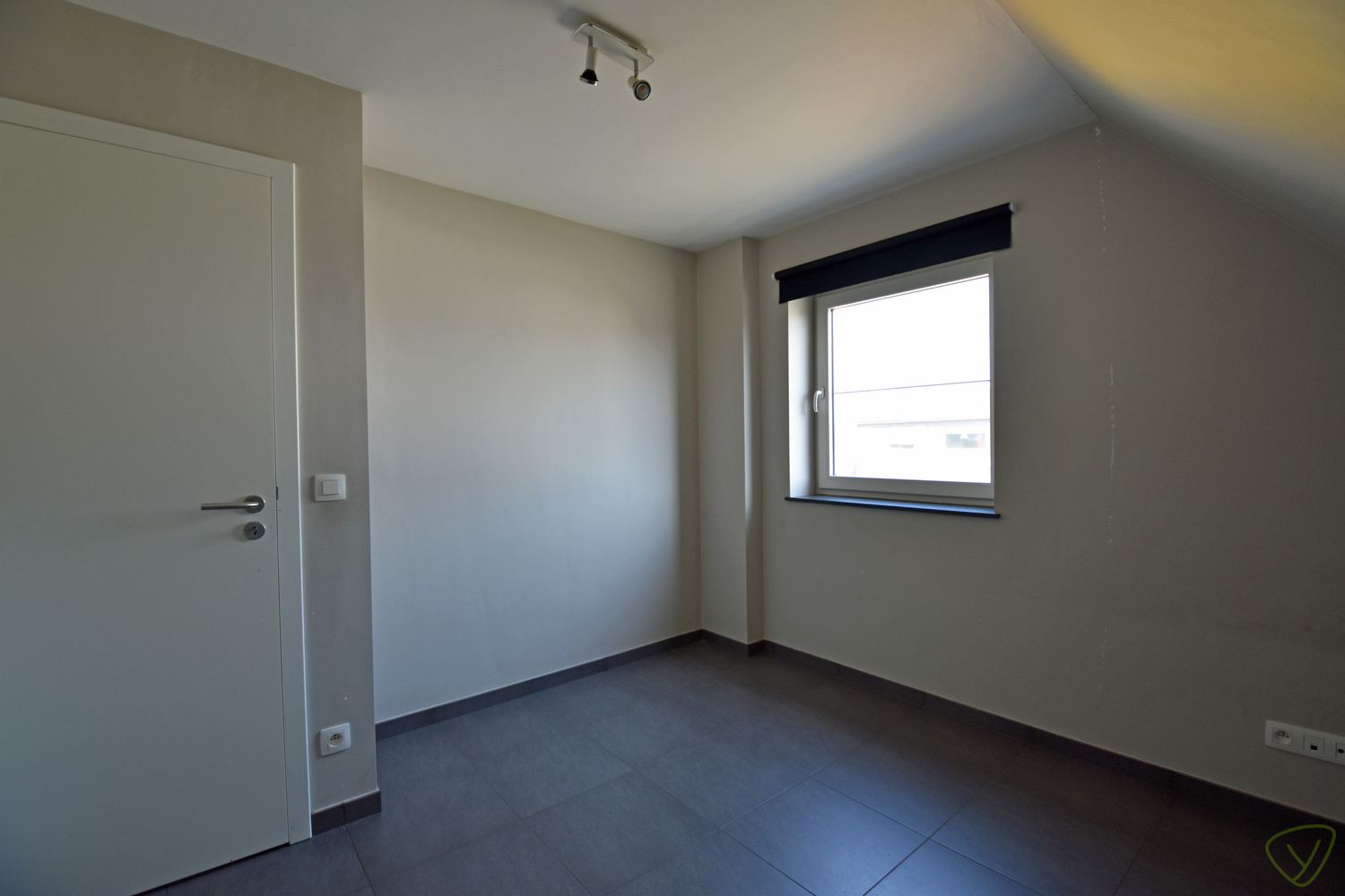 Instapklare woning met een centrale ligging! foto 14