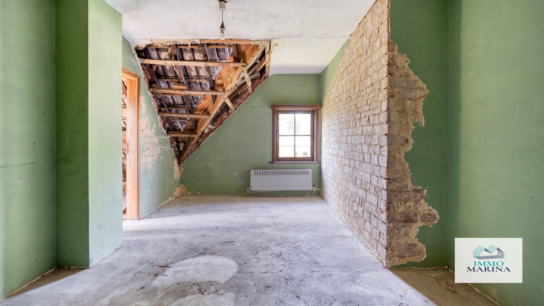 Rustig gelegen woning met 4 slaapkamers te Hulshout foto 13