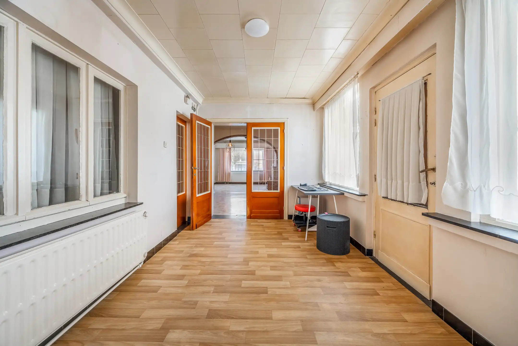 Verrassend ruime woning op 4a26ca te Riemst foto 6