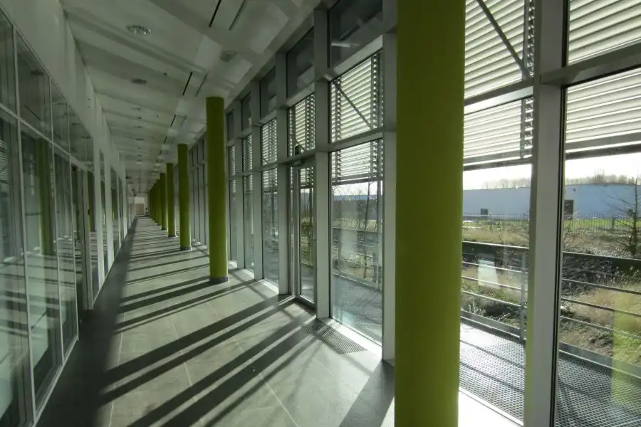 Duwijckstraat 17, 2500 Lier foto 13