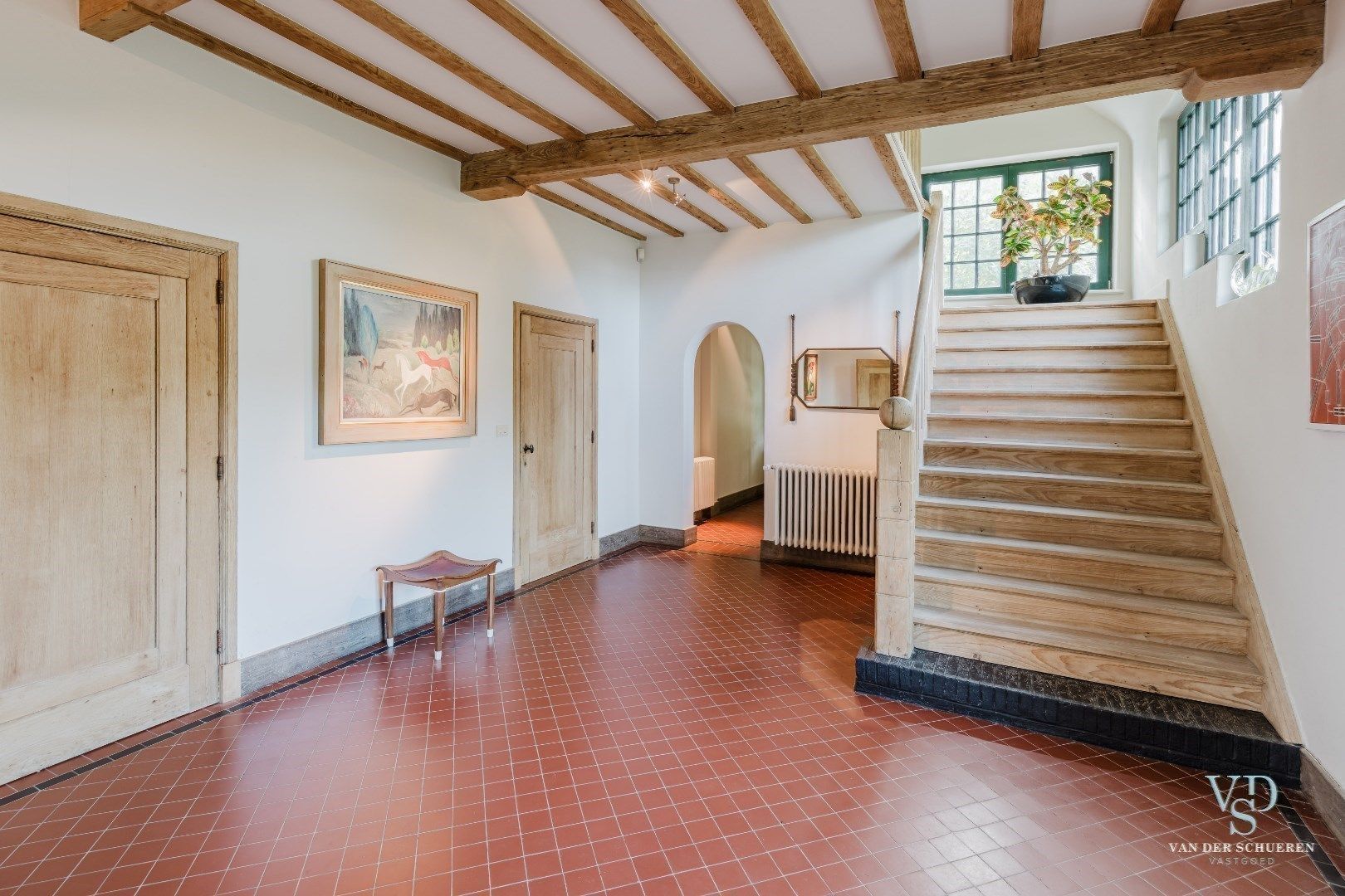 Exceptioneel en exclusief wonen. foto 19
