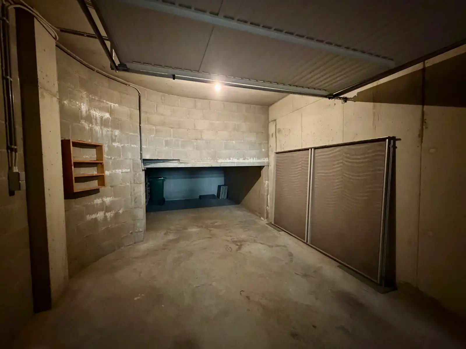 Prachtige woning met vier slaapkamers nabij centrum Leuven! foto 26