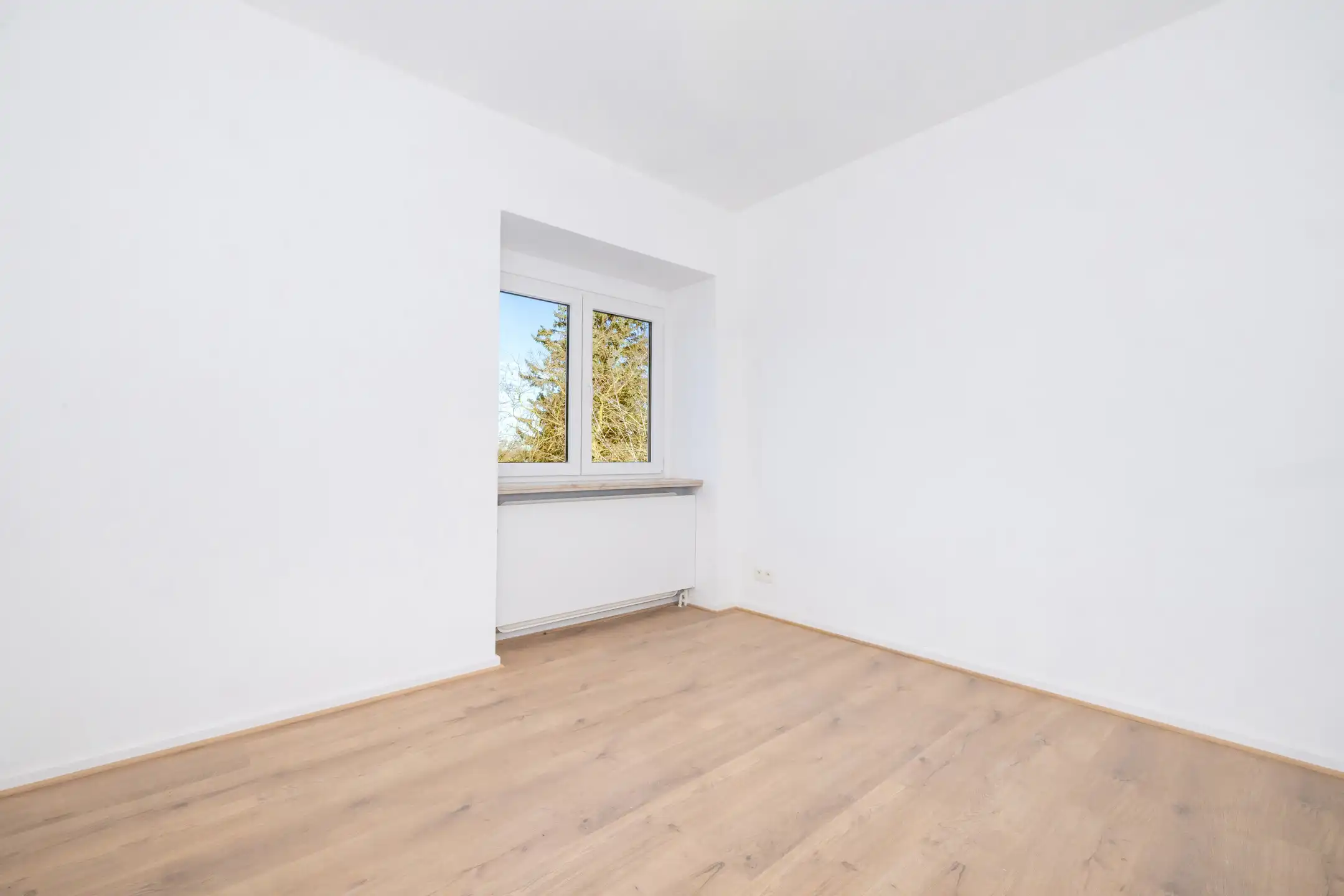 PRACHTIGE VILLA MET 5 SLAAPKAMERS IN WATERLOO foto 10