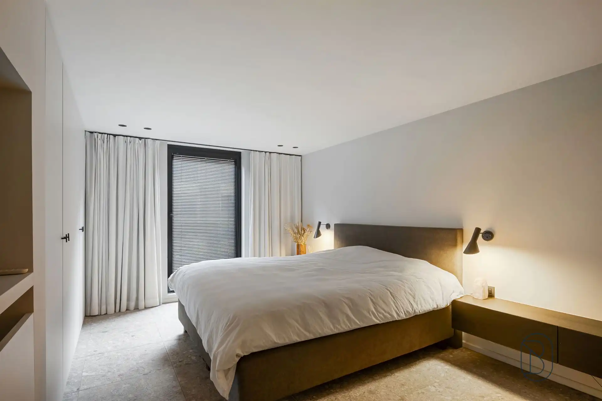 Exclusieve loft van 225m2, met prachtig overdekt terras. foto 19