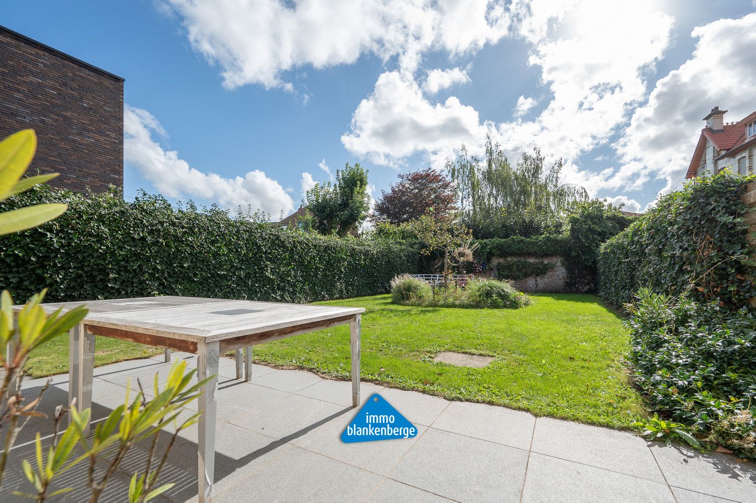 Ruime Hoekwoning met 3 Slaapkamers en Zuidgerichte Tuin foto 22