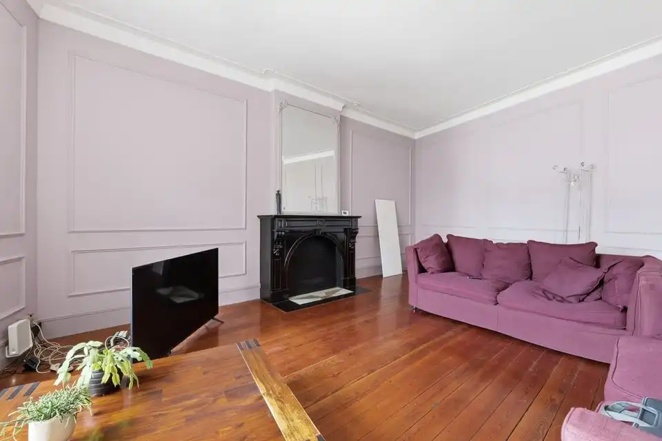 KARAKTERVOL PAND MET AUTHENTIEKE UITSTRALING EN VEEL POTENTIEEL IN TONGEREN foto 18