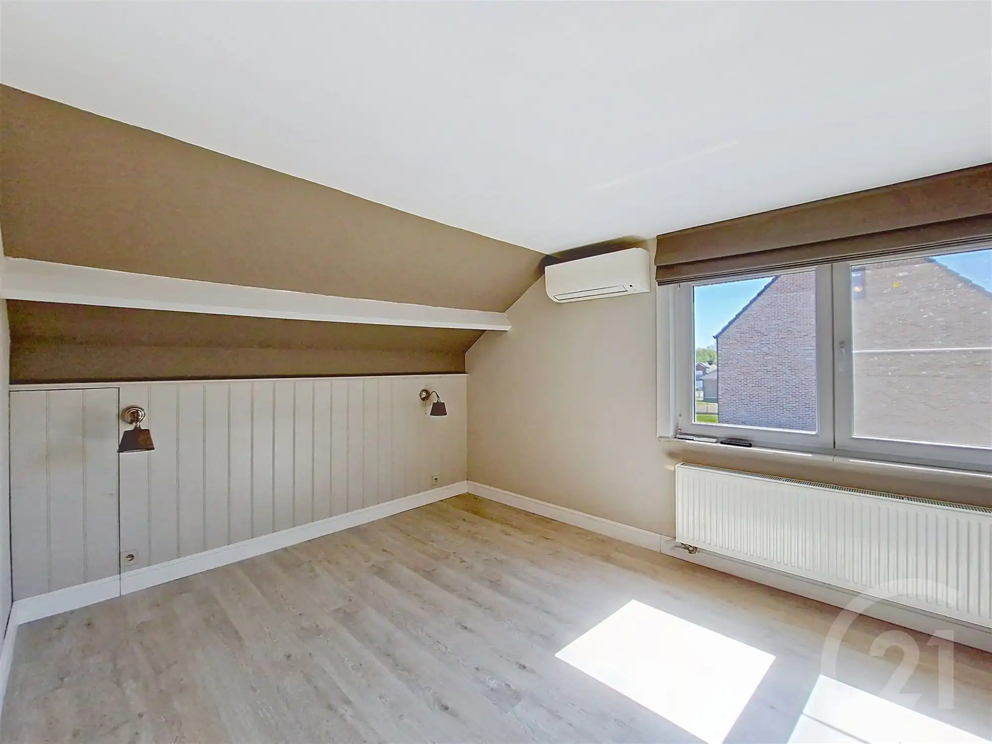 Huis te huur in Tremelo! foto 15