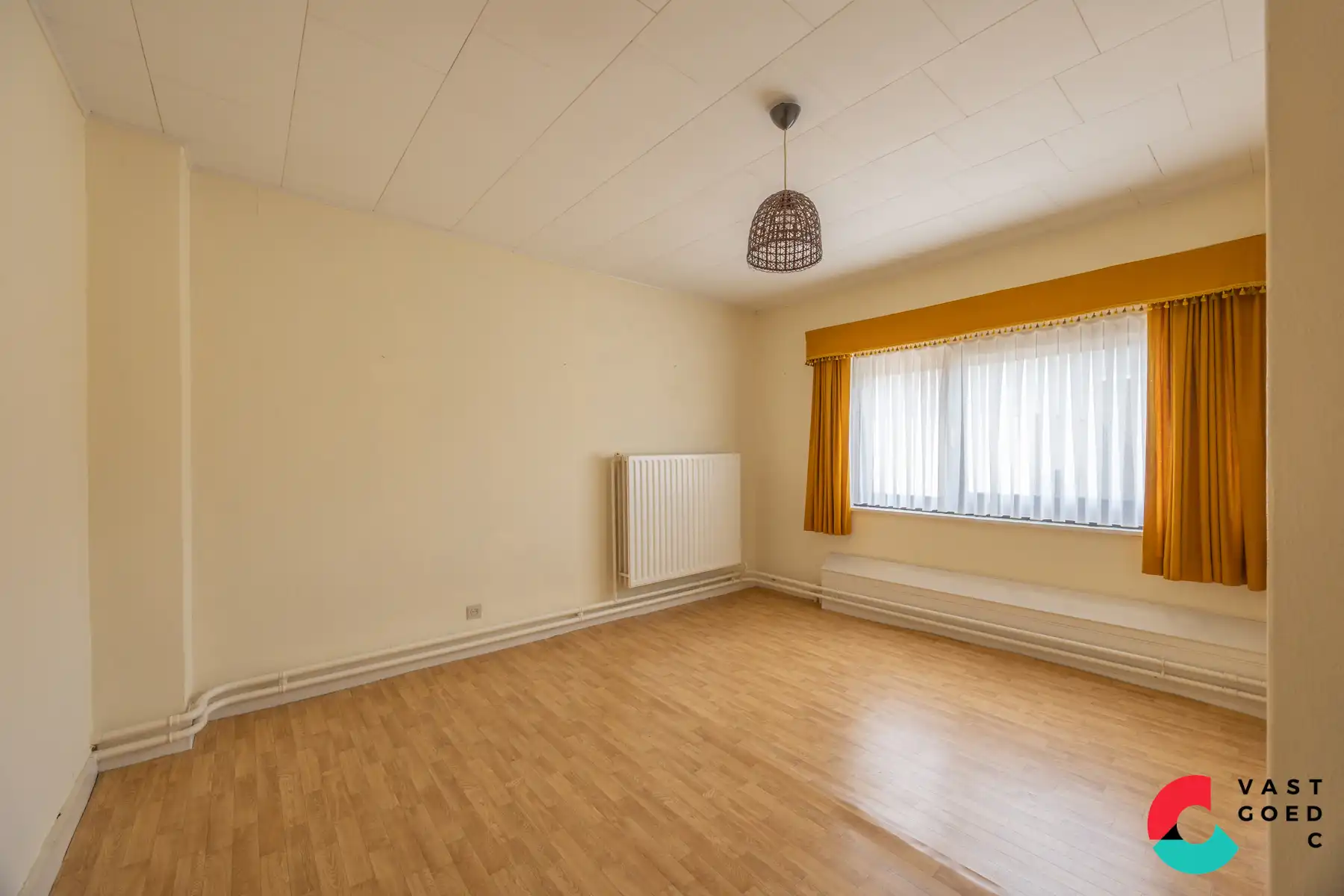 Te renoveren gezinswoning in het centrum van Hamont-Achel foto 19